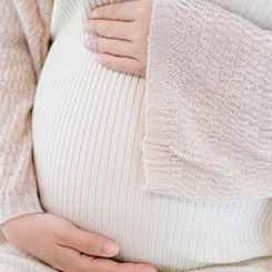 Ian：它🚄📽是逐行执行🇧🇳👩‍👧‍👦的吗？ I👉😄Ian：是的🛋